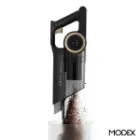 جارو شارژی 120 وات مودکس مدل HVC1100