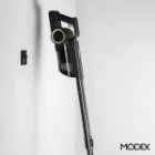 جارو شارژی 120 وات مودکس مدل HVC1100