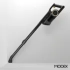 جارو شارژی 120 وات مودکس مدل HVC1100