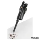 جارو شارژی 120 وات مودکس مدل HVC1100