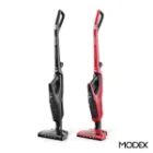 جارو شارژی 120 وات مودکس مدل HVC1300