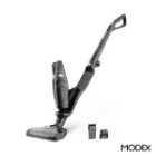 جارو شارژی 120 وات مودکس مدل HVC1300