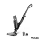 جارو شارژی 120 وات مودکس مدل HVC1300
