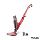 جارو شارژی 120 وات مودکس مدل HVC1300