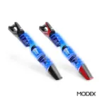 جارو شارژی 120 وات مودکس مدل HVC1300