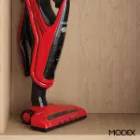 جارو شارژی 120 وات مودکس مدل HVC1300