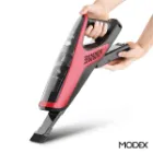 جارو شارژی 120 وات مودکس مدل HVC1300