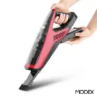 جارو شارژی 120 وات مودکس مدل HVC1300
