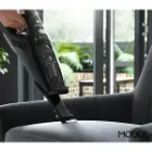 جارو شارژی 120 وات مودکس مدل HVC1300