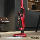 جارو شارژی 120 وات مودکس مدل HVC1300