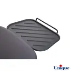 میز اتو نشسته جدید یونیک UN-7015A