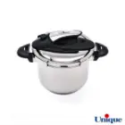زودپز کلیپسی یونیک 6 لیتری مدل UN-8616