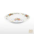 بشقاب گود اپال دیلایت ویکتوریا 22.5 کد 112