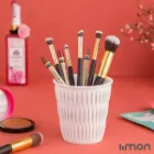 سبد همه کاره کوچک لیمون 2055