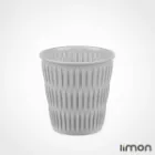 سبد همه کاره کوچک لیمون 2055