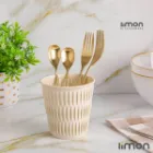 سبد همه کاره کوچک لیمون 2055