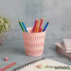 سبد همه کاره کوچک لیمون 2055