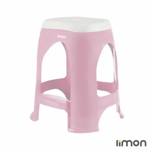 چهار پایه کوتاه لیمون 2823