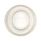 خرید سرویس چینی زرین نئوکلاسیک کاررا گلد 6 نفره 29 پارچه