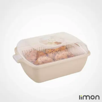 نمایش جزئیات برای جانانی سه پارچه لیمون مدل یاس سایز 2 متوسط 3223 جانانی سه پارچه لیمون مدل یاس سایز 2 متوسط 3223
