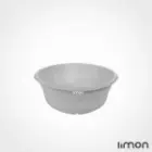 لگن گرد شماره 3 لیمون 1010