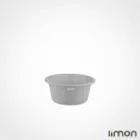 لگن گرد شماره 6 لیمون 1048