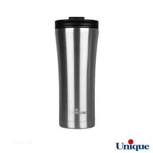 ماگ استیم 500 میلی لیتر یونیک UN-1908