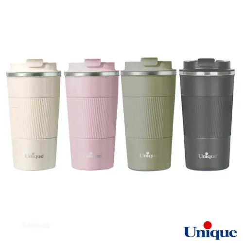 ماگ 500 میلی لیتر یونیک UN-1900