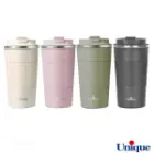 ماگ 500 میلی لیتر یونیک UN-1900