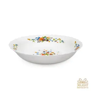دیس گود اپال دیلایت ویکتوریا سایز 27.5 کد 1030