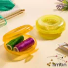 باکس همراه لیمون 2283