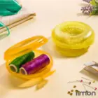 باکس همراه لیمون 2283