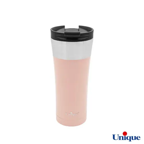 تراول ماگ 500 میلی لیتر یونیک UN-1906