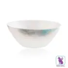 سرویس آرکوپال پارس اپال 28 پارچه طرح اسکای سبز کد 934