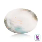 سرویس آرکوپال پارس اپال 28 پارچه طرح اسکای سبز کد 934