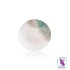 سرویس آرکوپال پارس اپال 28 پارچه طرح اسکای سبز کد 934