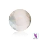 سرویس آرکوپال پارس اپال 28 پارچه طرح اسکای سبز کد 934