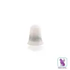 سرویس آرکوپال پارس اپال 28 پارچه طرح اسکای سبز کد 934