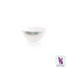 سرویس آرکوپال پارس اپال 28 پارچه طرح اسکای سبز کد 934