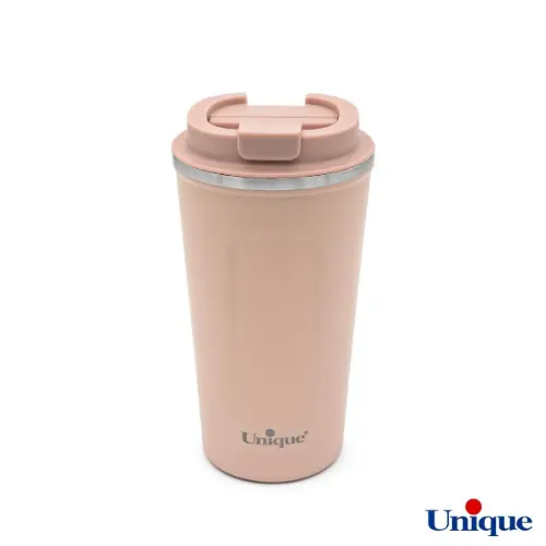 ماگ 500 میلی لیتر یونیک UN-1904