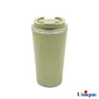 ماگ 500 میلی لیتر یونیک UN-1904