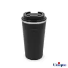 ماگ 500 میلی لیتر یونیک UN-1904