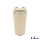 ماگ 500 میلی لیتر یونیک UN-1904