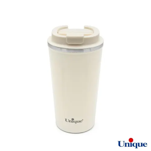 ماگ 500 میلی لیتر یونیک UN-1904
