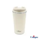 ماگ 500 میلی لیتر یونیک UN-1904
