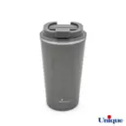 ماگ 500 میلی لیتر یونیک UN-1904