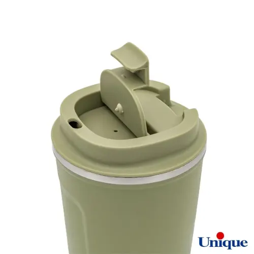 ماگ 500 میلی لیتر یونیک UN-1904