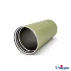 ماگ 500 میلی لیتر یونیک UN-1904