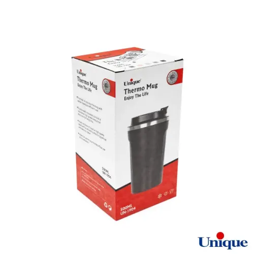 ماگ 500 میلی لیتر یونیک UN-1904