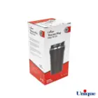 ماگ 500 میلی لیتر یونیک UN-1904